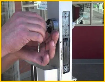 The Colony TX Locksmith Store The Colony, TX 972-665-8362 The Colony TX Locksmith Store The Colony, TX 972-665-8362