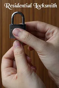 The Colony TX Locksmith Store The Colony, TX 972-665-8362 The Colony TX Locksmith Store The Colony, TX 972-665-8362 - home-l6-city16-cont-img1-1