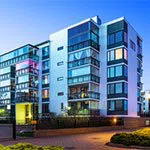 The Colony TX Locksmith Store The Colony, TX 972-665-8362 The Colony TX Locksmith Store The Colony, TX 972-665-8362 - prefooter-commercial-l6-city-16