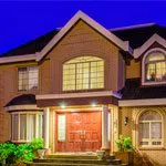 The Colony TX Locksmith Store The Colony, TX 972-665-8362 The Colony TX Locksmith Store The Colony, TX 972-665-8362 - prefooter-residential-l6-city-16